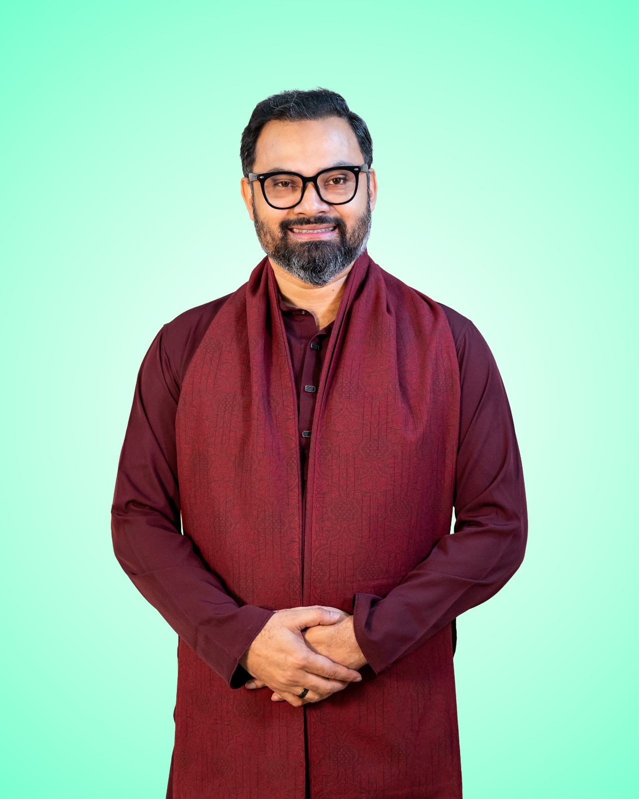 আমিনুল হক